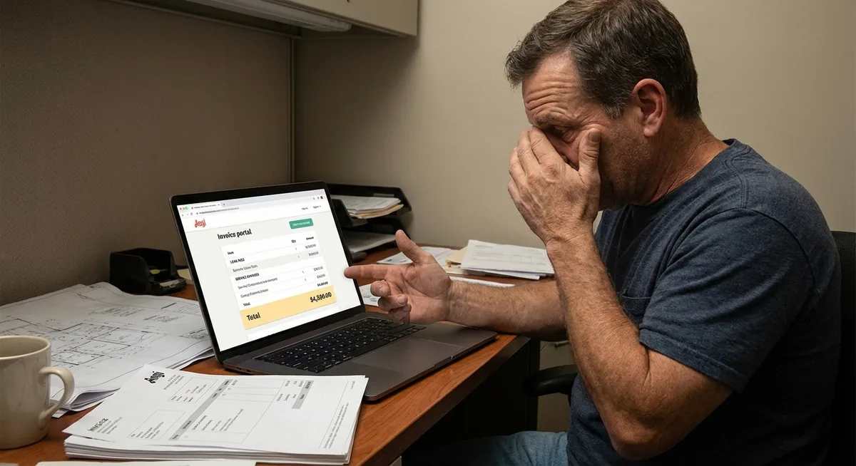 Homeadvisor and Angie’s List Class Action Lawsuit