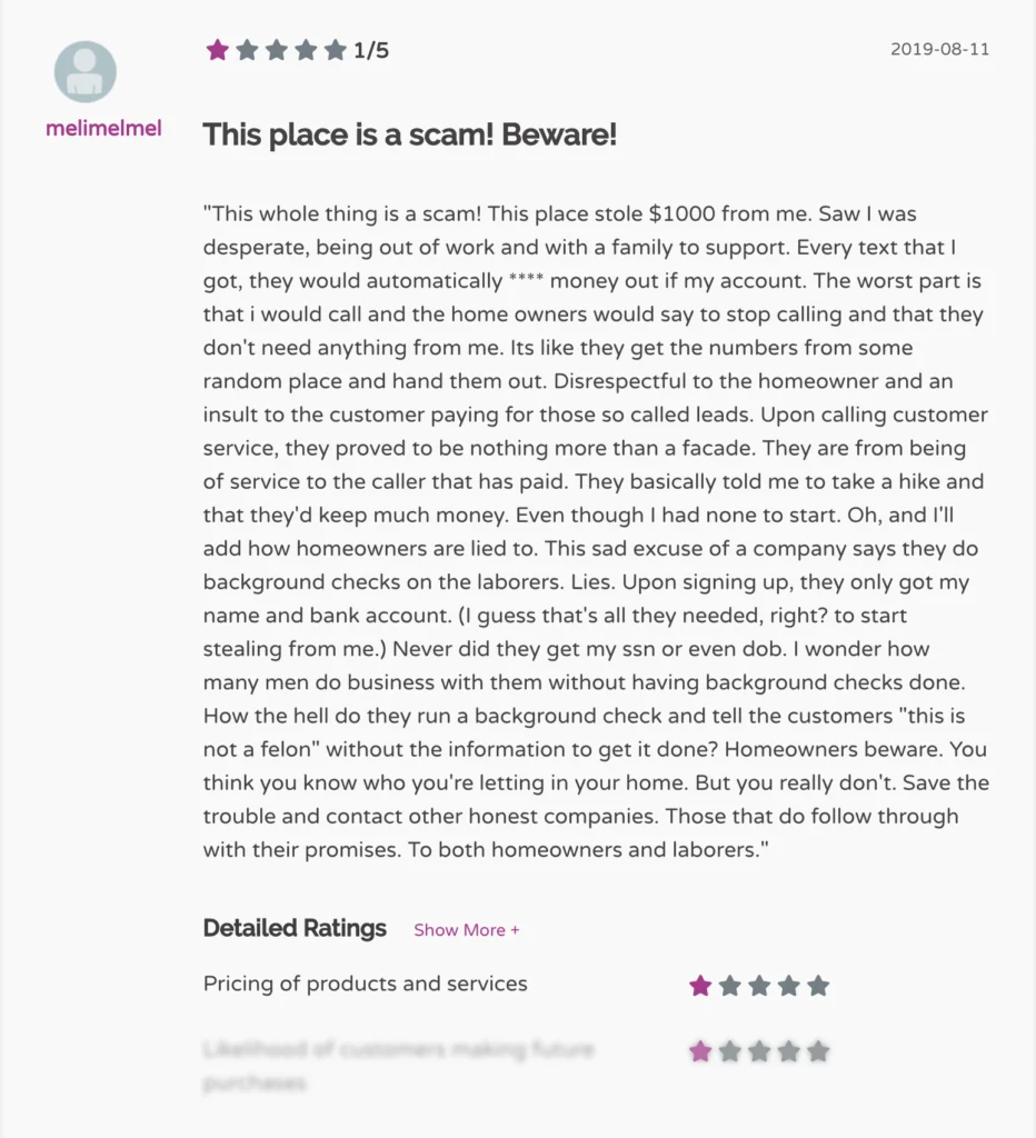 Screenshot 2019 08 12 at 11.40.41 AM