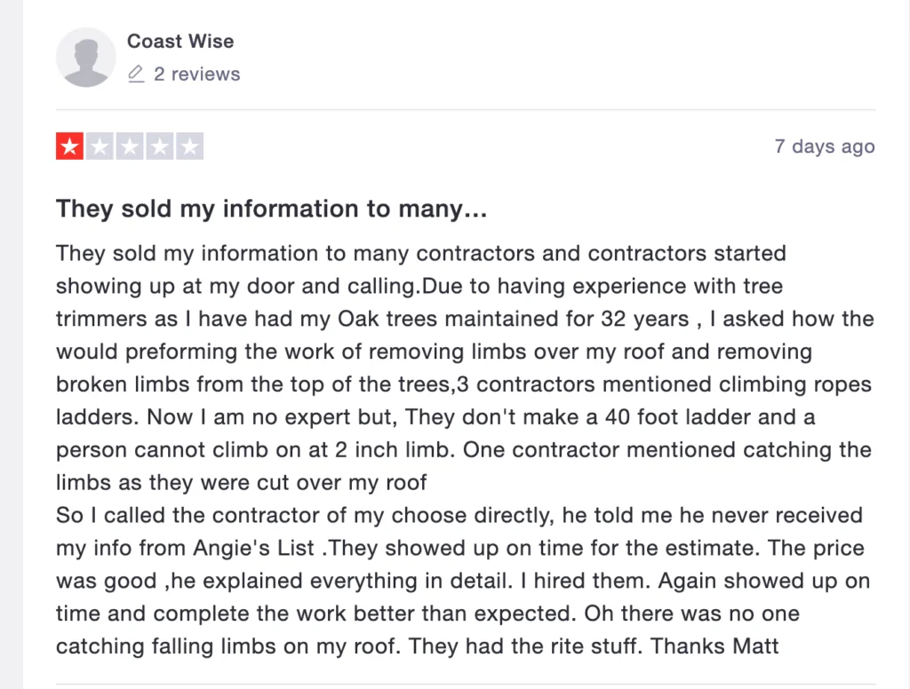 Screenshot 2019 08 13 at 12.30.04 PM