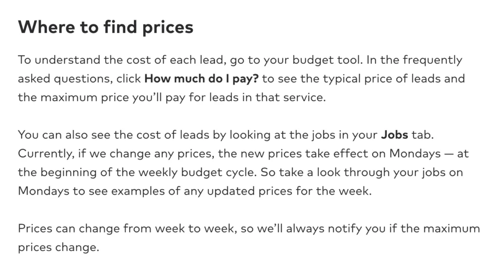 Screenshot 2019 08 15 at 11.14.23 AM