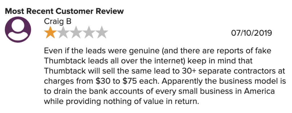 Screenshot 2019 08 15 at 11.18.54 AM