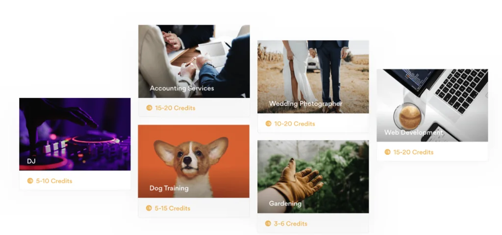 Screenshot 2019 08 16 at 10.22.50 AM