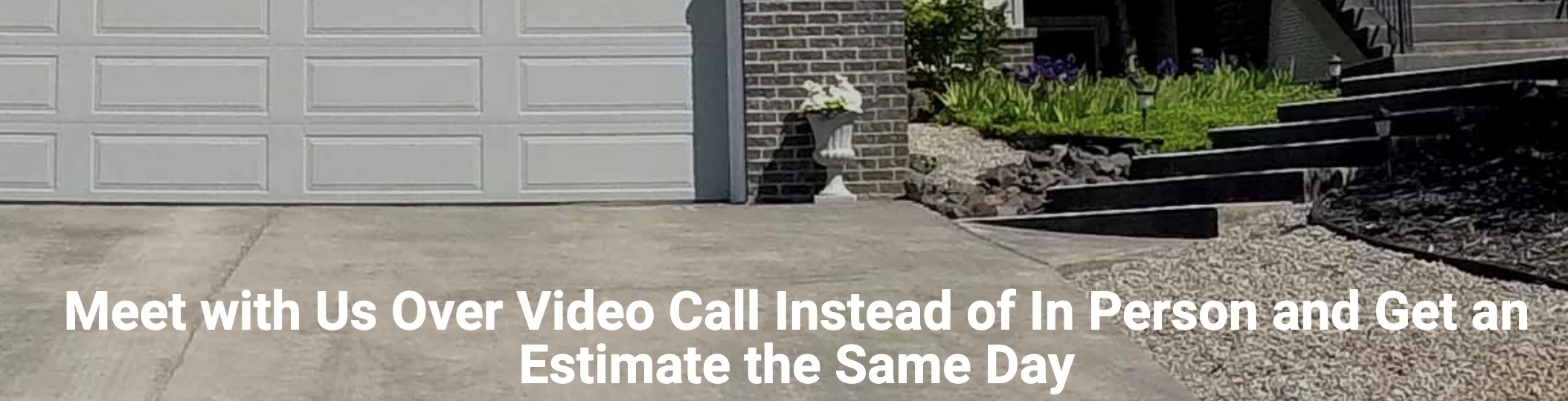 Screenshot 2020 03 19 at 2.54.09 PM