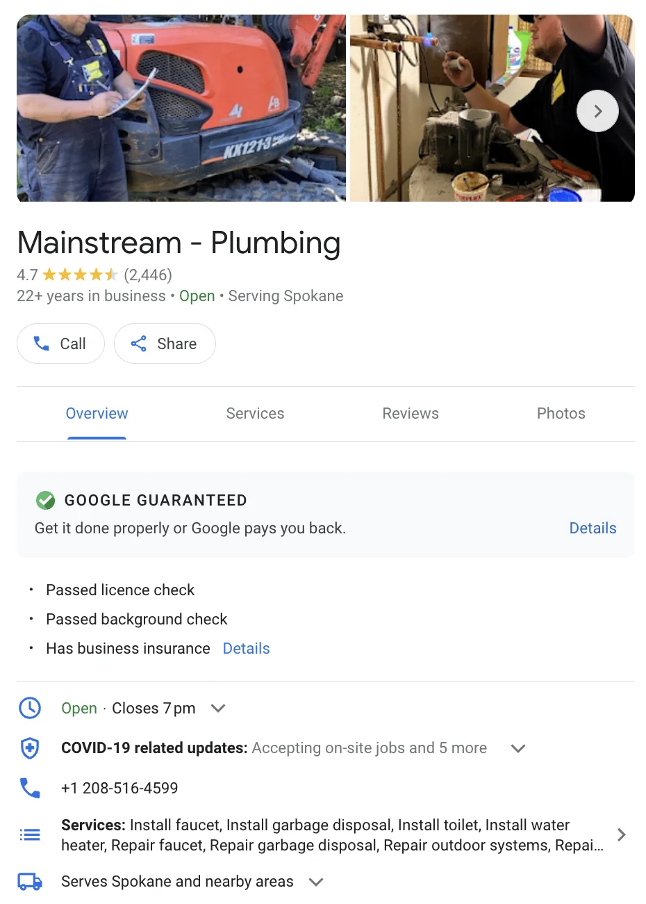 Screenshot 2023 01 31 at 12.52.32 PM