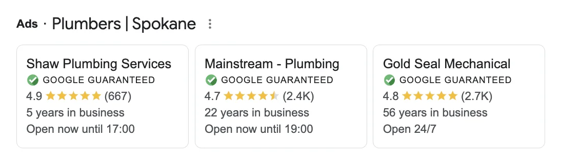 Screenshot 2023 01 31 at 12.54.30 PM