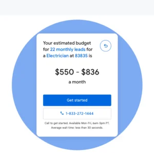 Screenshot 2024 09 19 at 11.51.45 AM