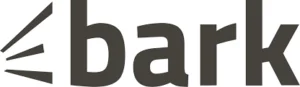 bark logo