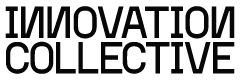Innovation Collective logo