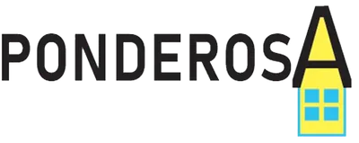 Ponderosa