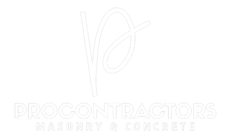 Procontractors
