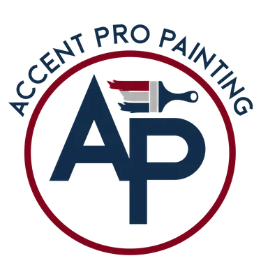 Accent Pro Painting