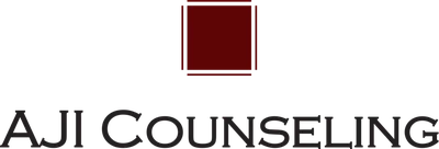 AJI Counseling