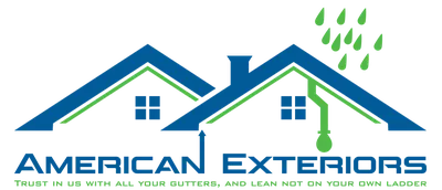 American Exteriors