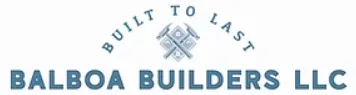 Balboa Builders