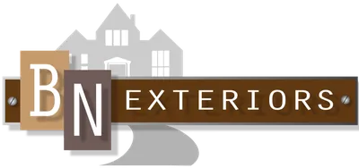 BN Exteriors