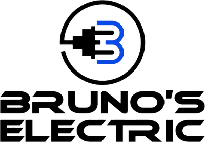 Bruno_s Electric