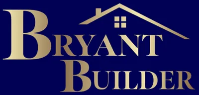 Bryant Builder
