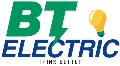 BT Electric