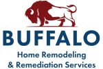 Buffalo Home Remodeling