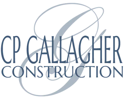 CP Gallagher