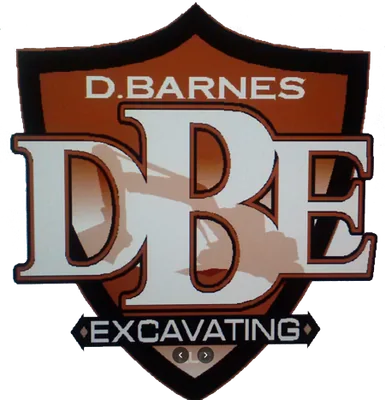 D.Barnes Excavating