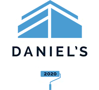 Daniel_s Home Improvement