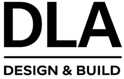 DLA Design & Build