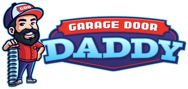 Garage Door Daddy
