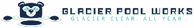 Glacier Pool Works