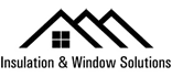 Insulation & Window Solutions