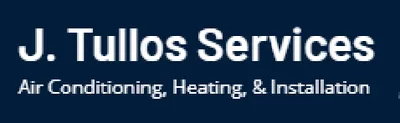 J Tullos Services