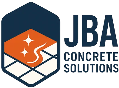 JBA Concrete Solutions