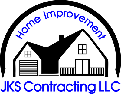JKS Contracting