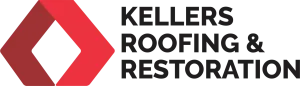 Kellers Roofing