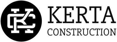 Kerta Construction