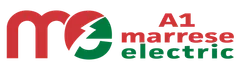 Marrese Electric