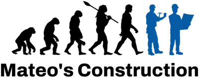 Mateo_s Construction