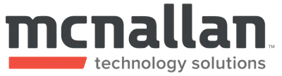 McNallan Technology Solutions