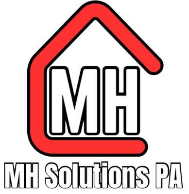 MH Solutions