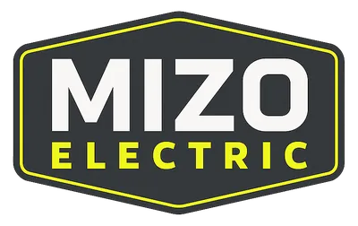 Mizo Electric