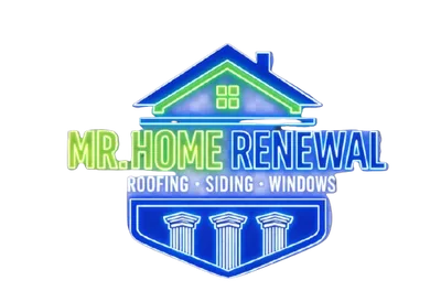 Mr. Home Renewal