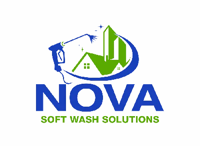 Nova Softwash Solutions