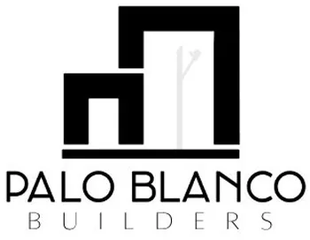 Palo Blanco Builders