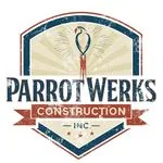 Parrotwerks Construction