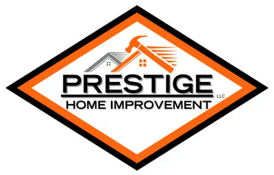 Prestige Home Improvement