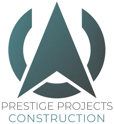 Prestige Projects Construction