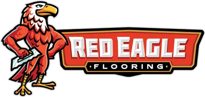 Red Eagle Flooring