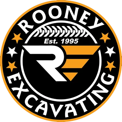 Rooney Excavating