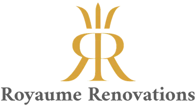 Royaume Renovations