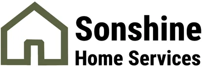 Sonshine Home Services